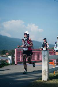 BIB: 
                            <button type="button" onclick="openModal(27627888)" class="btn btn-primary btn-sm float-right btn-popup" data-toggle="modal" data-target=".modal-high-quality">
                        <i class="fas fa-shopping-cart"></i> Add to Cart
                    </button>
                                            <button type="button" onclick="isThisMe(27627888, true)" class="btn btn-success btn-sm float-right btn-popup btn-isme hidden" data-toggle="tooltip" data-placement="bottom" title="นี่คือรูปของคุณใช่ไหม คลิกที่นี่เพื่อเอาเข้าอัลบั้ม">
                        <i class="fas fa-plus"></i> Add to album
                    </button>
                    <button type="button" onclick="isThisMe(27627888, false)" class="btn btn-warning btn-sm float-right btn-popup btn-isnotme hidden">
                        <i class="fas fa-ban"></i> Remove from album
                    </button>